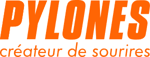 Idées De Cadeaux