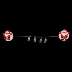 4 clips ventouse - Ani-clip