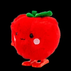 Automate mecanique sauteur - Fruit sauteur