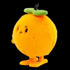 Automate mecanique sauteur - Fruit sauteur
