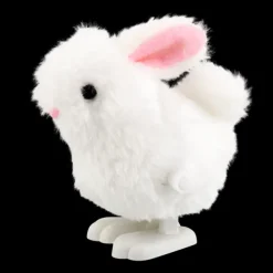Automate mecanique sauteur - Easter