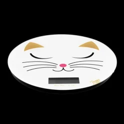 Balance de cuisine - Frivole Cat