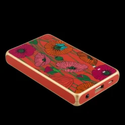 Batterie externe nomade 5000mAh - Get The Power 4