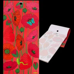 Bloc note magnetique - Carnet Formalist