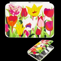 Boite / Etui a cigarettes - Cigarette Case