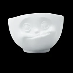 Bol en porcelaine 500 ml - Emotion