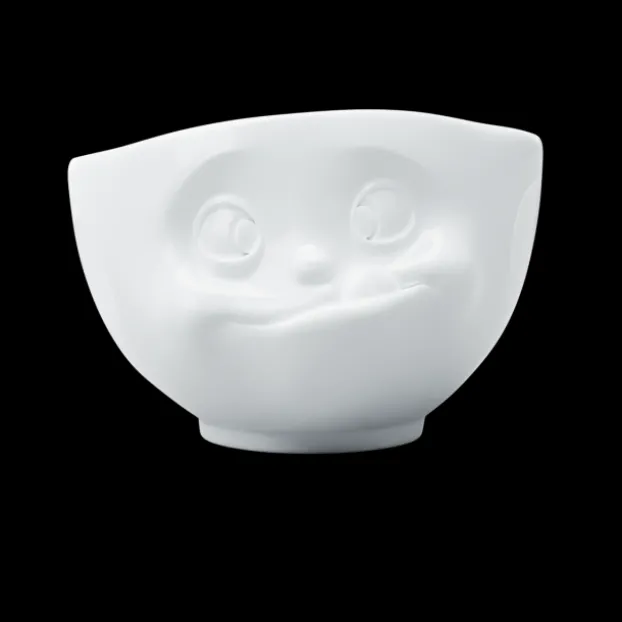 Bol en porcelaine 500 ml - Emotion