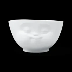 Bol en porcelaine 500 ml - Emotion