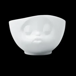 Bol en porcelaine 500 ml - Emotion