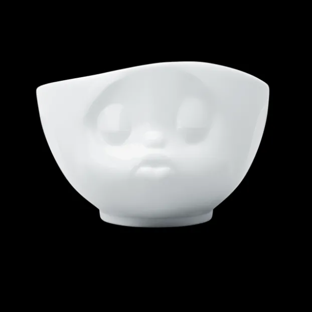 Bol en porcelaine 500 ml - Emotion