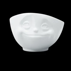 Bol en porcelaine 500 ml - Emotion