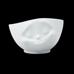 Bol en porcelaine 500 ml - Emotion