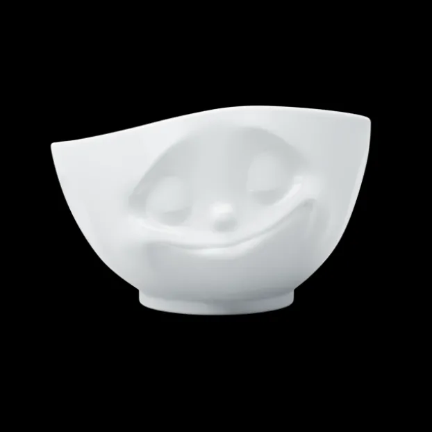 Bol en porcelaine 500 ml - Emotion