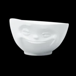 Bol en porcelaine 500 ml - Emotion