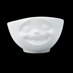Bol en porcelaine 500 ml - Emotion