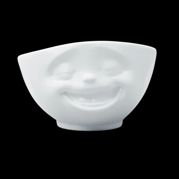 Bol en porcelaine 500 ml - Emotion
