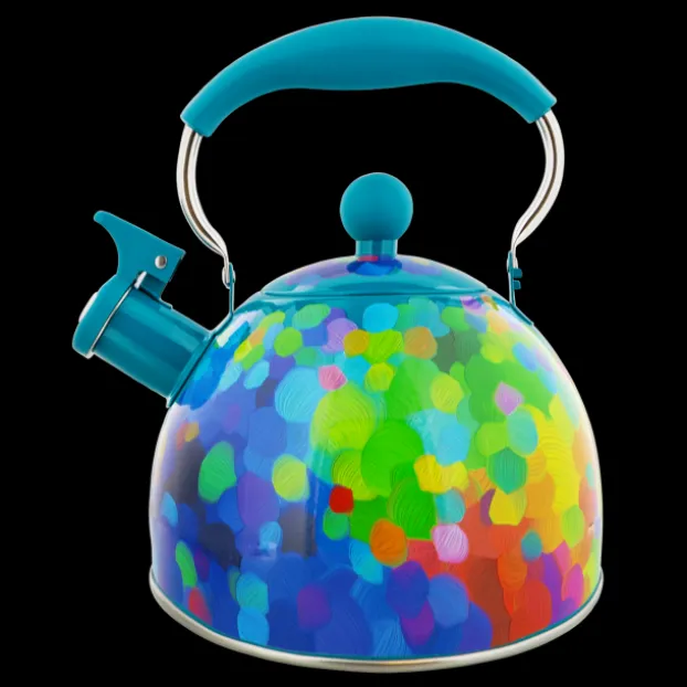 Bouilloire 1,8 L - Sifflothe