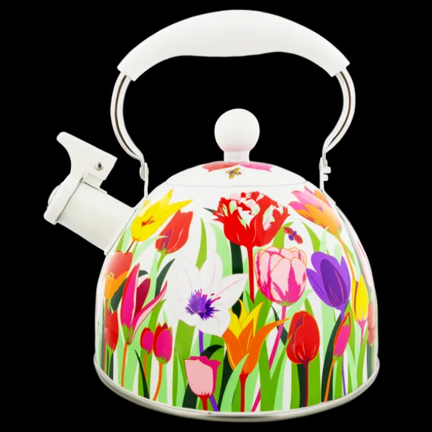 Bouilloire 1,8 L - Sifflothe