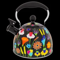 Bouilloire 1,8 L - Sifflothe