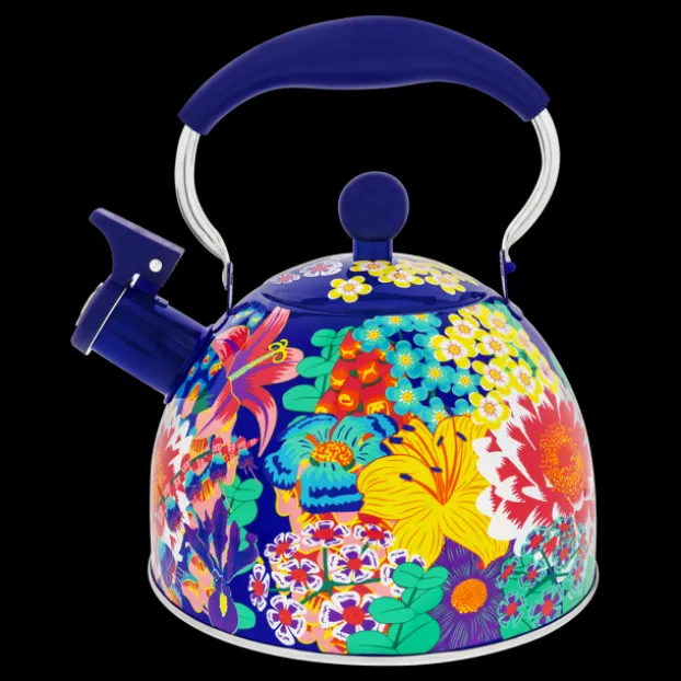 Bouilloire 1,8 L - Sifflothe