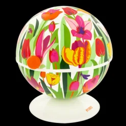 Boule a sucre - Sugar Pot
