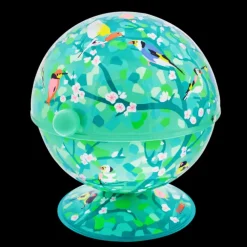 Boule a sucre - Sugar Pot