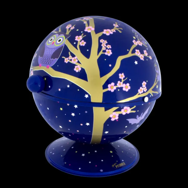 Boule a sucre - Sugar Pot