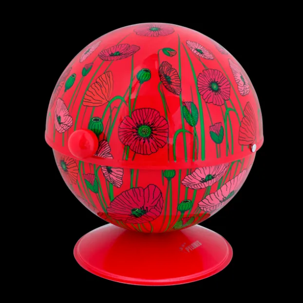 Boule a sucre - Sugar Pot