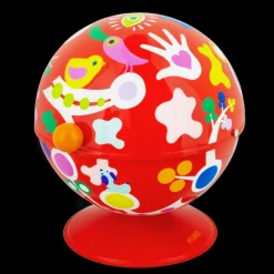Boule a sucre - Sugar Pot