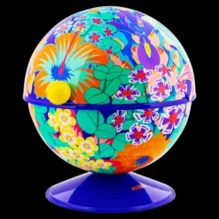 Boule a sucre - Sugar Pot