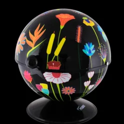 Boule a sucre - Sugar Pot