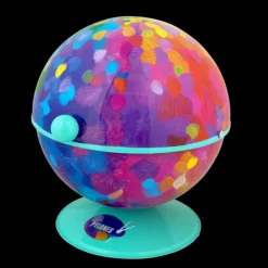Boule a sucre - Sugar Pot