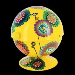 Boule a sucre - Sugar Pot