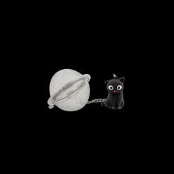 Boule a the - Anithe