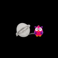 Boule a the - Anithe