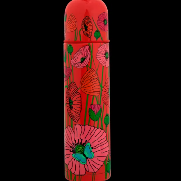 Bouteille isotherme 24 cl - Mini Keep Cool