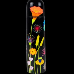 Bouteille isotherme 24 cl - Mini Keep Cool