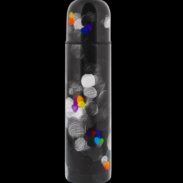 Bouteille isotherme 24 cl - Mini Keep Cool
