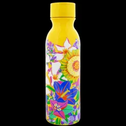 Bouteille isotherme 60 cl - Medium Keep Cool Bottle