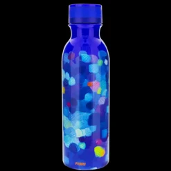 Bouteille isotherme 60 cl - Medium Keep Cool Bottle