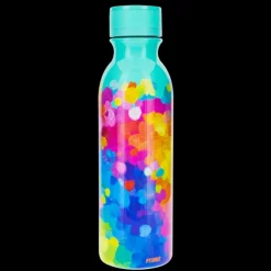 Bouteille isotherme 60 cl - Medium Keep Cool Bottle