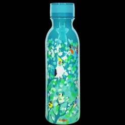 Bouteille isotherme 60 cl - Medium Keep Cool Bottle