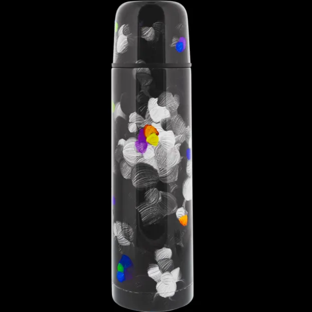 Bouteille isotherme 50 cl - Keep Cool