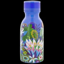 Bouteille isotherme 40 cl - Mini Keep Cool Bottle