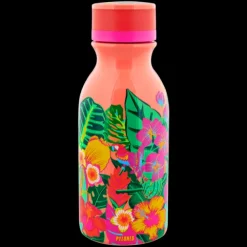 Bouteille isotherme 40 cl - Mini Keep Cool Bottle