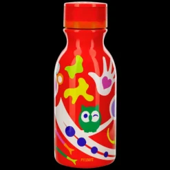 Bouteille isotherme 40 cl - Mini Keep Cool Bottle