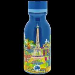 Bouteille isotherme 40 cl - Mini Keep Cool Bottle