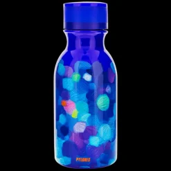 Bouteille isotherme 40 cl - Mini Keep Cool Bottle