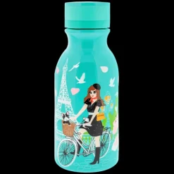 Bouteille isotherme 40 cl - Mini Keep Cool Bottle