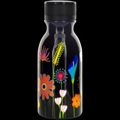 Bouteille isotherme 40 cl - Mini Keep Cool Bottle